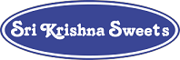 Buy Krishna Sweets Coupons